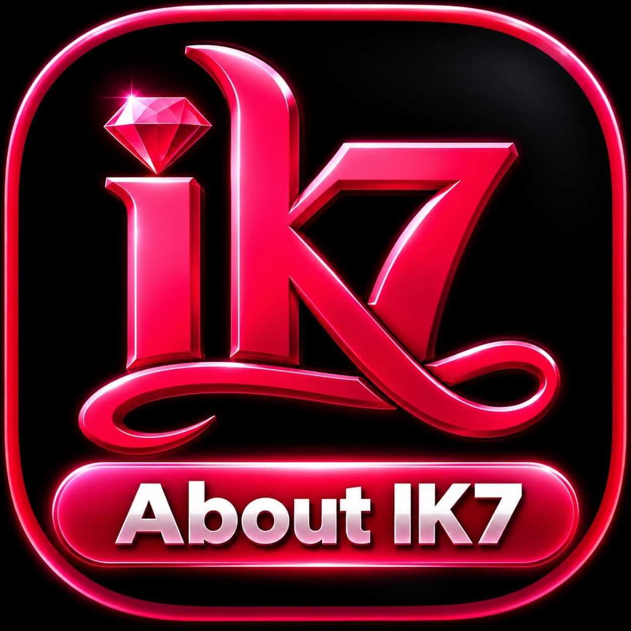 IK7