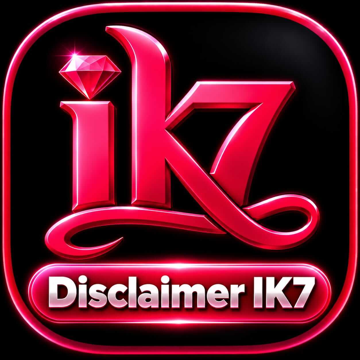 IK7 APK