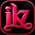 IK7 Game