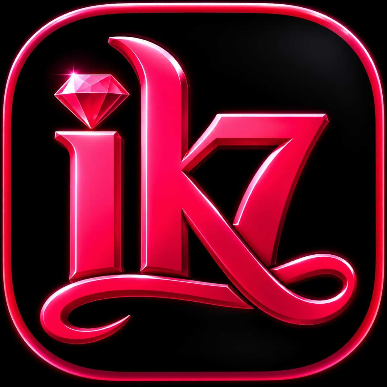 IK7 Game