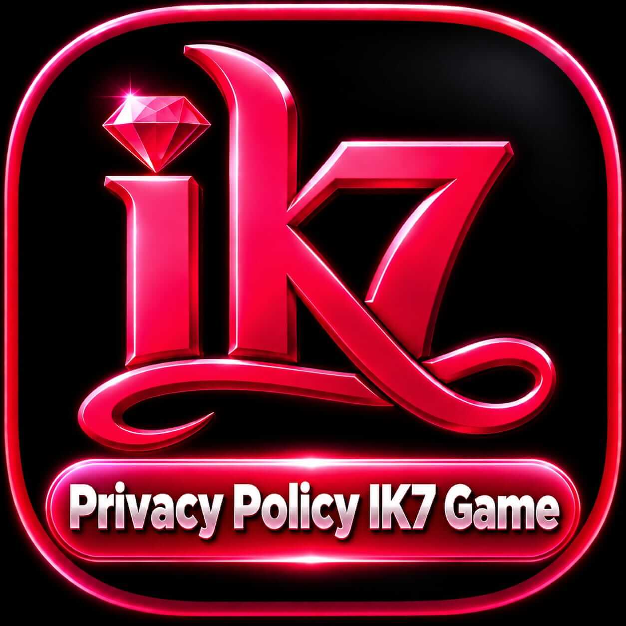 IK7 App
